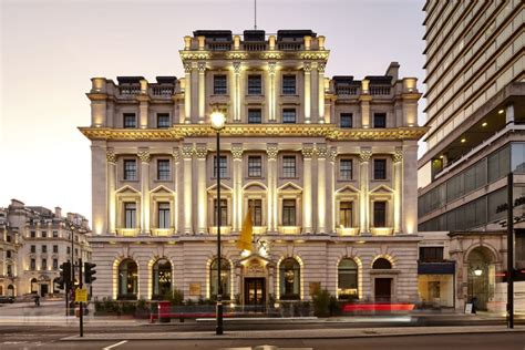 londonderry hotel|top 10 luxury london hotels.